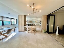 Tanah Merah Besar Lane (D17), Semi-Detached #498861941